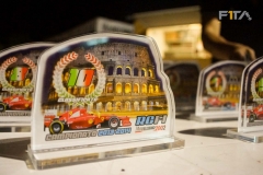 f1italianseries_2013-285