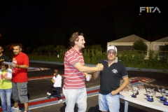 f1italianseries_2013-286