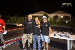 f1italianseries_2013-287