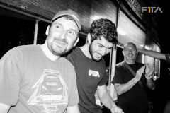 f1italianseries_2013-289
