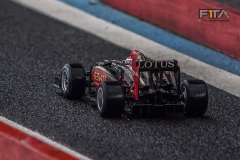 f1italianseries_2013-29
