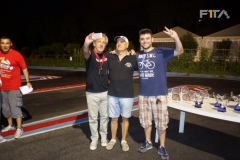 f1italianseries_2013-290