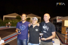 f1italianseries_2013-291