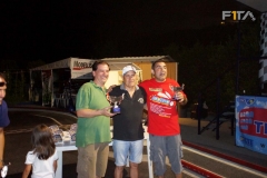 f1italianseries_2013-292