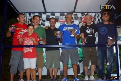 f1italianseries_2013-295