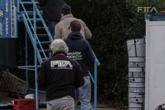f1italianseries_2013-3