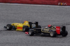 f1italianseries_2013-30