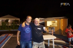 f1italianseries_2013-301