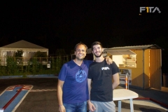 f1italianseries_2013-306