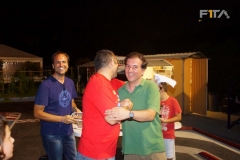 f1italianseries_2013-307