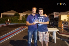 f1italianseries_2013-314
