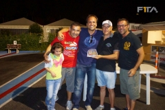 f1italianseries_2013-315