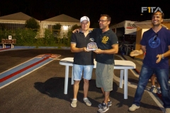 f1italianseries_2013-316