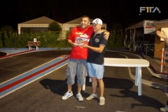 f1italianseries_2013-317