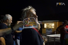 f1italianseries_2013-319