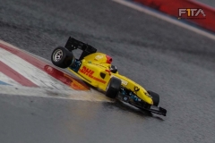 f1italianseries_2013-32