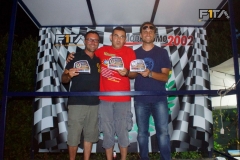 f1italianseries_2013-320