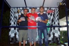 f1italianseries_2013-321