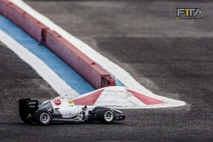 f1italianseries_2013-323