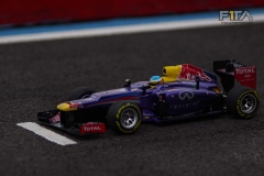 f1italianseries_2013-324