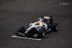 f1italianseries_2013-325