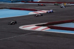 f1italianseries_2013-326