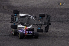 f1italianseries_2013-327