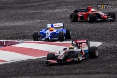 f1italianseries_2013-328