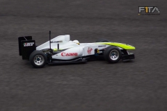 f1italianseries_2013-329