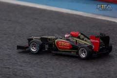 f1italianseries_2013-33