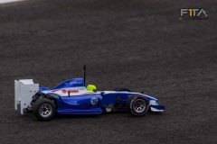 f1italianseries_2013-330