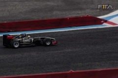 f1italianseries_2013-331