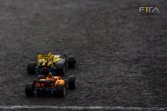f1italianseries_2013-332