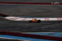 f1italianseries_2013-333