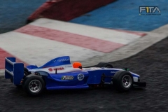 f1italianseries_2013-334