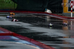 f1italianseries_2013-335