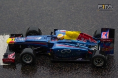 f1italianseries_2013-336