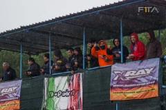 f1italianseries_2013-337