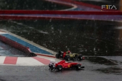 f1italianseries_2013-338