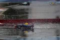 f1italianseries_2013-342