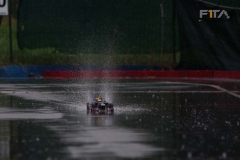 f1italianseries_2013-343