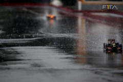 f1italianseries_2013-344