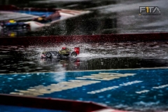 f1italianseries_2013-345