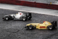 f1italianseries_2013-35