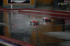 f1italianseries_2013-350