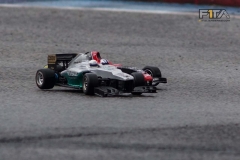 f1italianseries_2013-36