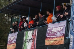 f1italianseries_2013-37