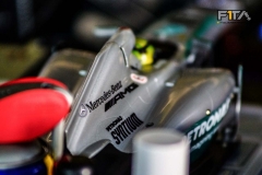 f1italianseries_2013-41