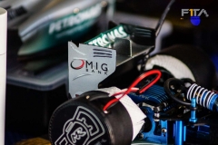 f1italianseries_2013-42