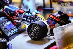 f1italianseries_2013-43